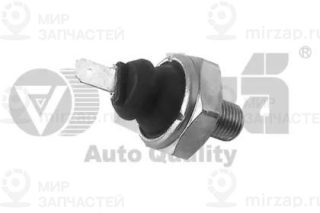 Запчасть VIKA 99190072201