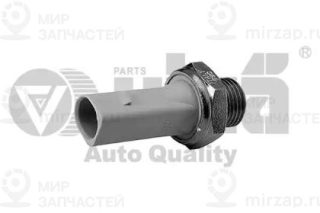 Запчасть VIKA 99190073101