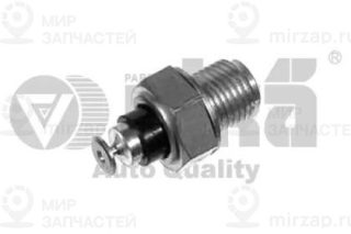 Запчасть VIKA 99190078101