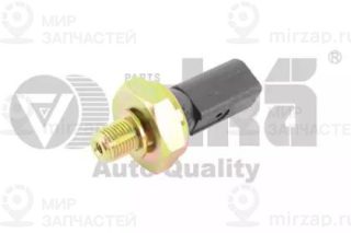 Запчасть VIKA 99191779701