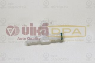 Запчасть VIKA 99551789301