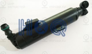 Запчасть H&Q 70101095