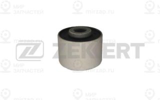 Запчасть ZEkkert GM5727