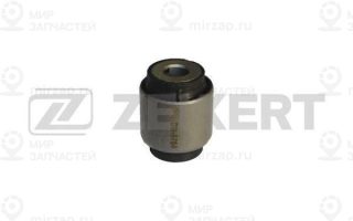 Запчасть ZEkkert GM5764