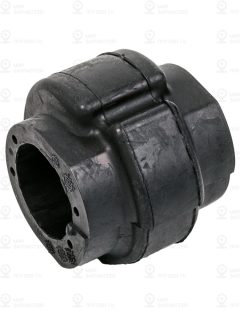 Запчасть ZENTPARTS Z02302