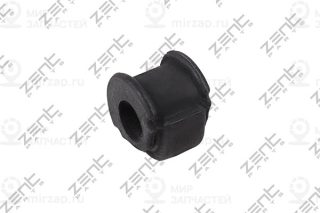 Запчасть ZENTPARTS Z02303