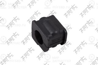 Запчасть ZENTPARTS Z02309