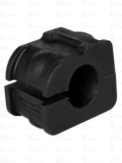 Запчасть ZENTPARTS Z02312
