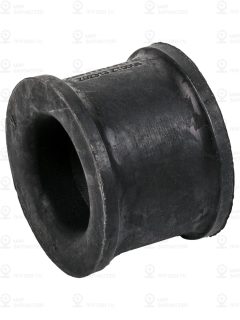 Запчасть ZENTPARTS Z02313