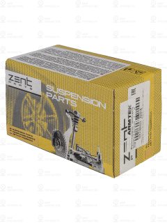 Запчасть ZENTPARTS Z02316