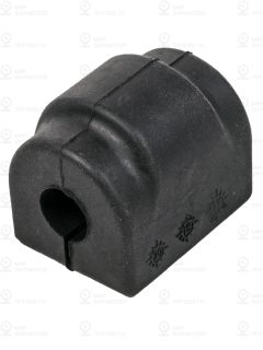 Запчасть ZENTPARTS Z02317