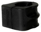 Запчасть ZENTPARTS Z02337