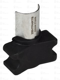 Запчасть ZENTPARTS Z02338