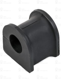 Запчасть ZENTPARTS Z02339