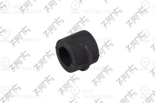 Запчасть ZENTPARTS Z02343