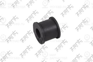 Запчасть ZENTPARTS Z02344