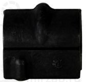 Запчасть ZENTPARTS Z02356