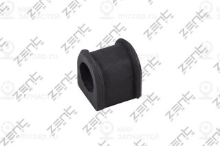 Запчасть ZENTPARTS Z02360