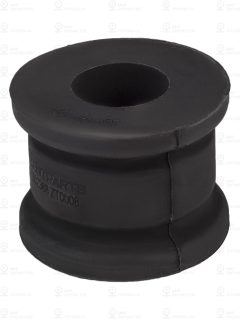 Запчасть ZENTPARTS Z02368