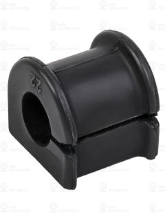 Запчасть ZENTPARTS Z02383