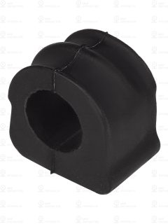 Запчасть ZENTPARTS Z02390