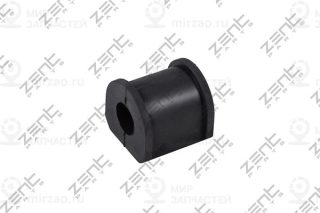Запчасть ZENTPARTS Z02394