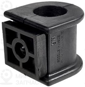 Запчасть ZENTPARTS Z02414