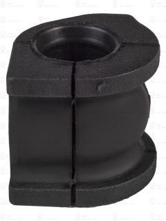 Запчасть ZENTPARTS Z02429