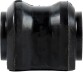 Запчасть ZENTPARTS Z02434