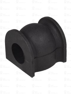 Запчасть ZENTPARTS Z02456