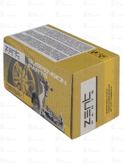Запчасть ZENTPARTS Z02459