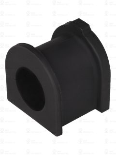 Запчасть ZENTPARTS Z02480