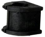 Запчасть ZENTPARTS Z02509