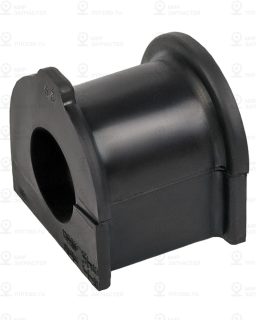Запчасть ZENTPARTS Z02510