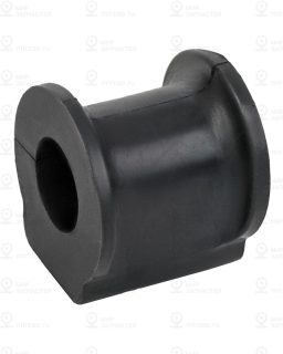 Запчасть ZENTPARTS Z02513
