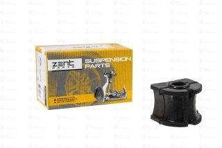 Запчасть ZENTPARTS Z02519