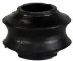 Запчасть ZENTPARTS Z02536