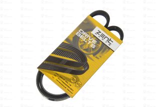 Запчасть ZENTPARTS Z22504