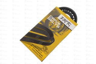 Запчасть ZENTPARTS Z22779