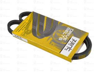 Запчасть ZENTPARTS Z23093