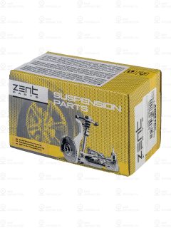 Запчасть ZENTPARTS Z25415