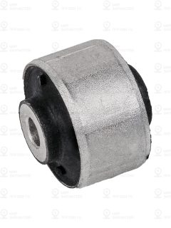 Запчасть ZENTPARTS Z25416