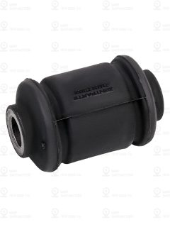 Запчасть ZENTPARTS Z25436
