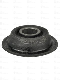 Запчасть ZENTPARTS Z25481