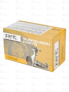 Запчасть ZENTPARTS Z25583