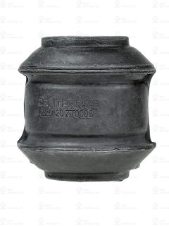 Запчасть ZENTPARTS Z25620
