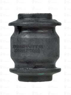Запчасть ZENTPARTS Z25641