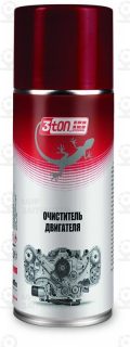 Запчасть 3TON 40017