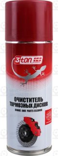 Запчасть 3TON 40319