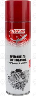 Запчасть 3TON 55339